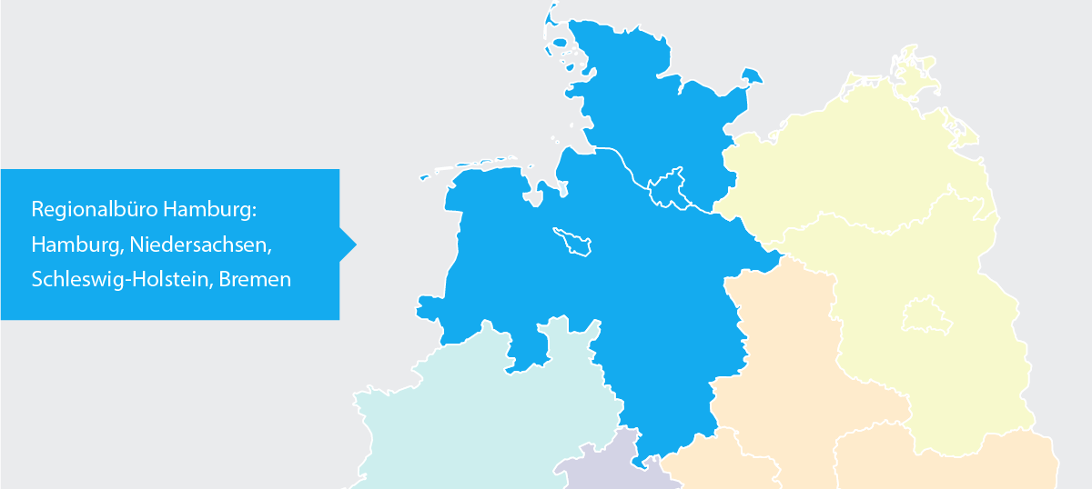 Er sucht sie beziehungen in hamburg