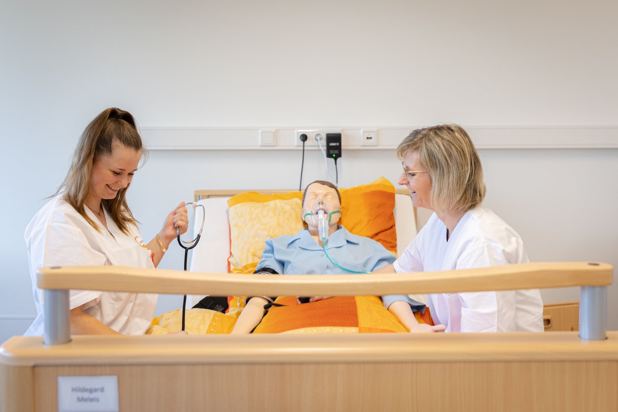 RBB_Mueritz_Simulationslabor