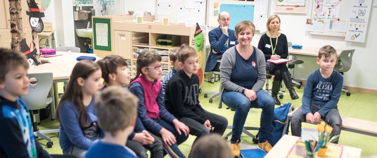 Schulbesuch Unterrichtshospitation_Otfried-Preussler-Schule_2020