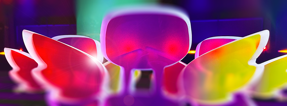 Mixed-Teaser-Demokratiepreis