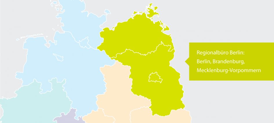 Regionalteam-Berlin-Landkarte