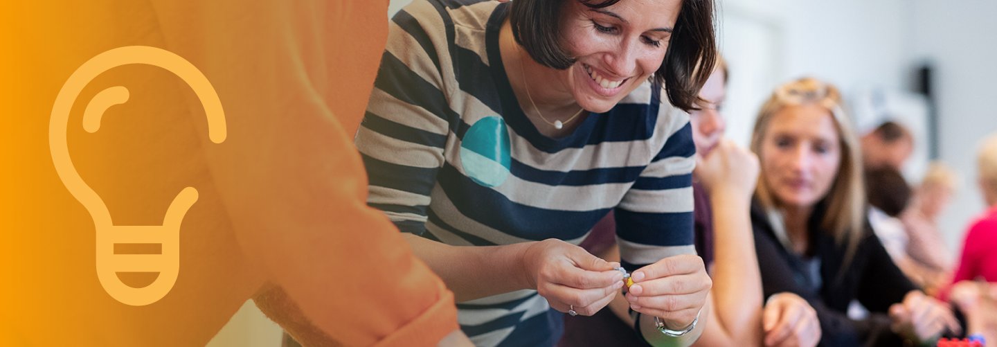 Teilnehmende Schulen Der Deutsche Schulpreis