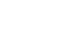 ard Logo