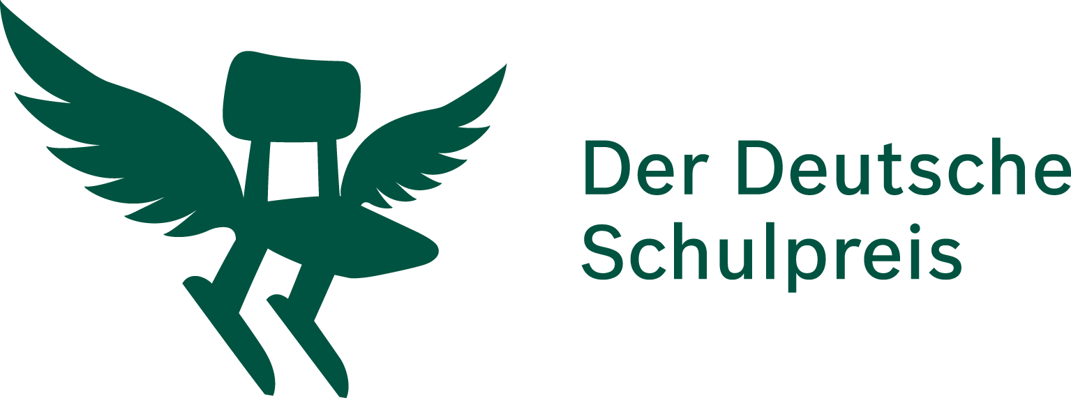 Startseite | Der Deutsche Schulpreis
